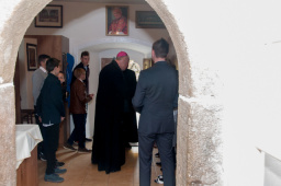 wizytacja_ks_biskupa-2